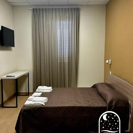 Al Convento Marina Apartment Vasto