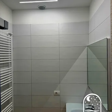 Apartment Al Convento Marina