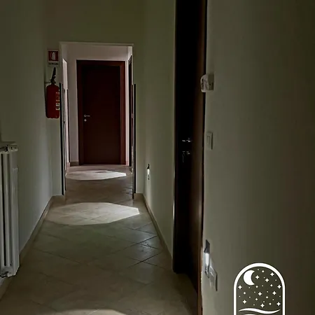 Al Convento Marina Vasto