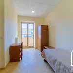 Al Convento Marina Apartment