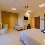 Apartment Al Convento Marina