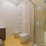 Al Convento Marina Apartment *