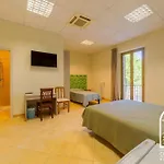 Apartment Al Convento Marina Vasto