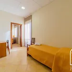Apartment Al Convento Marina
