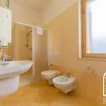 Apartment Al Convento Marina Vasto