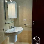 Apartment Al Convento Marina *