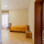 Al Convento Marina Apartment Vasto