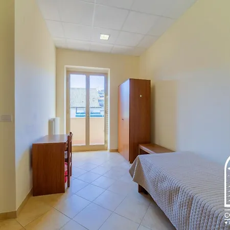 Al Convento Marina Apartamento