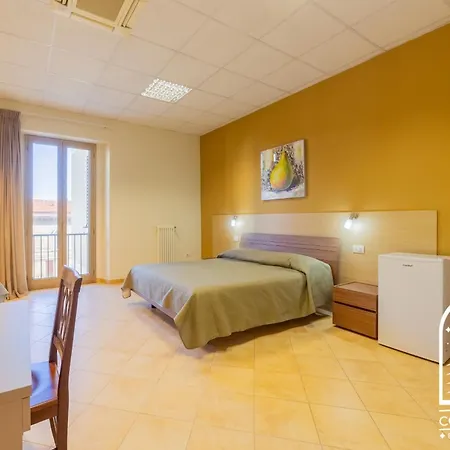 Al Convento Marina Apartment