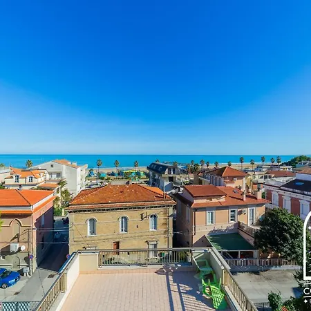 Al Convento Marina Vasto