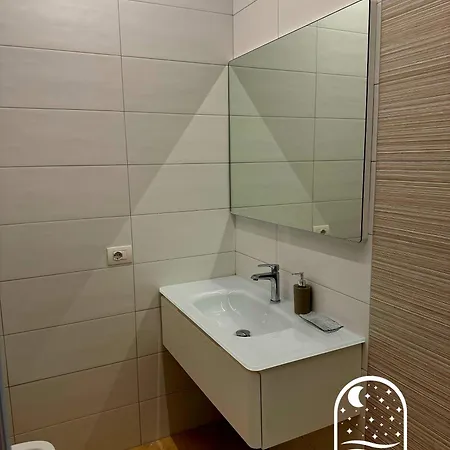 Al Convento Marina ואסטו