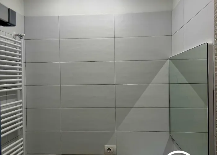 Apartamento Al Convento Marina