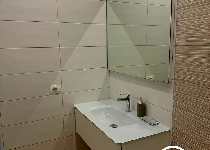 Al Convento Marina Vasto